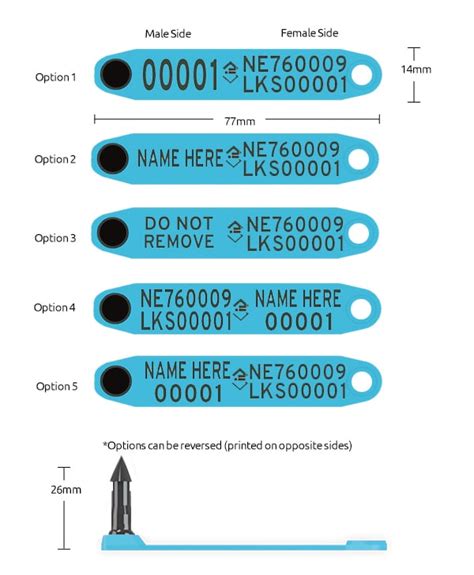 rfid sheep tag|light sheep tags australia.